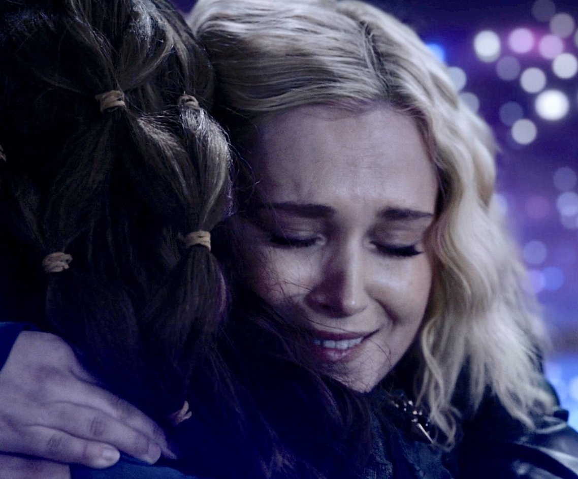 debnammcgraths's tweet photo. soulmates never die https://t.co/yJP4iZH3wy