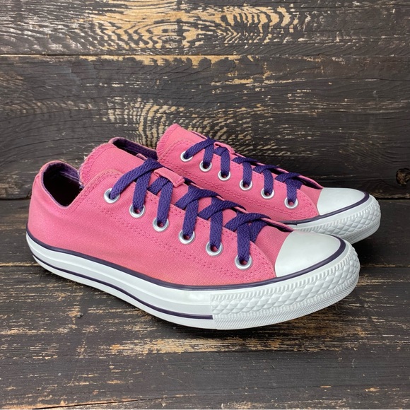 msannj356's tweet photo. So good I had to share! Check out all the items I'm loving on @Poshmarkapp #poshmark #fashion #style #shopmycloset #katespade #converse #toryburch: https://t.co/7mIN1BeVax https://t.co/Ni5n5gfbZt