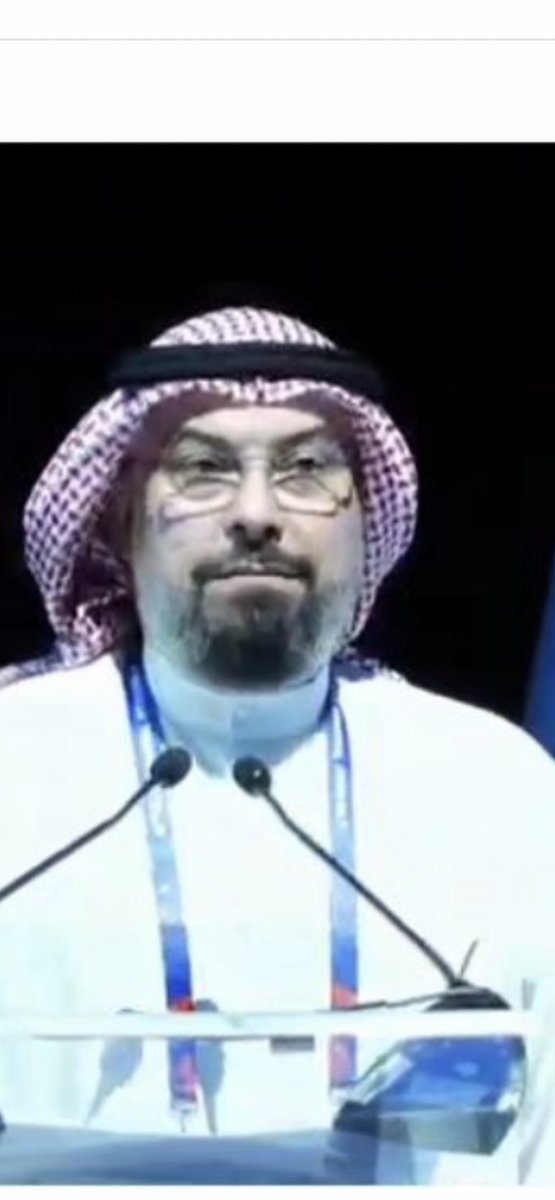 faleh7's tweet photo. الف مبروك للشيخ طلال الفهد رئاسة المجلس الاولمبي الاسيوي بفارق اربع اصوات عن حسين مسلم ٢٤/٢٠ مبروووك لابو مشعل
#الشيخ_طلال_الفهد https://t.co/nbJZaqYX3l