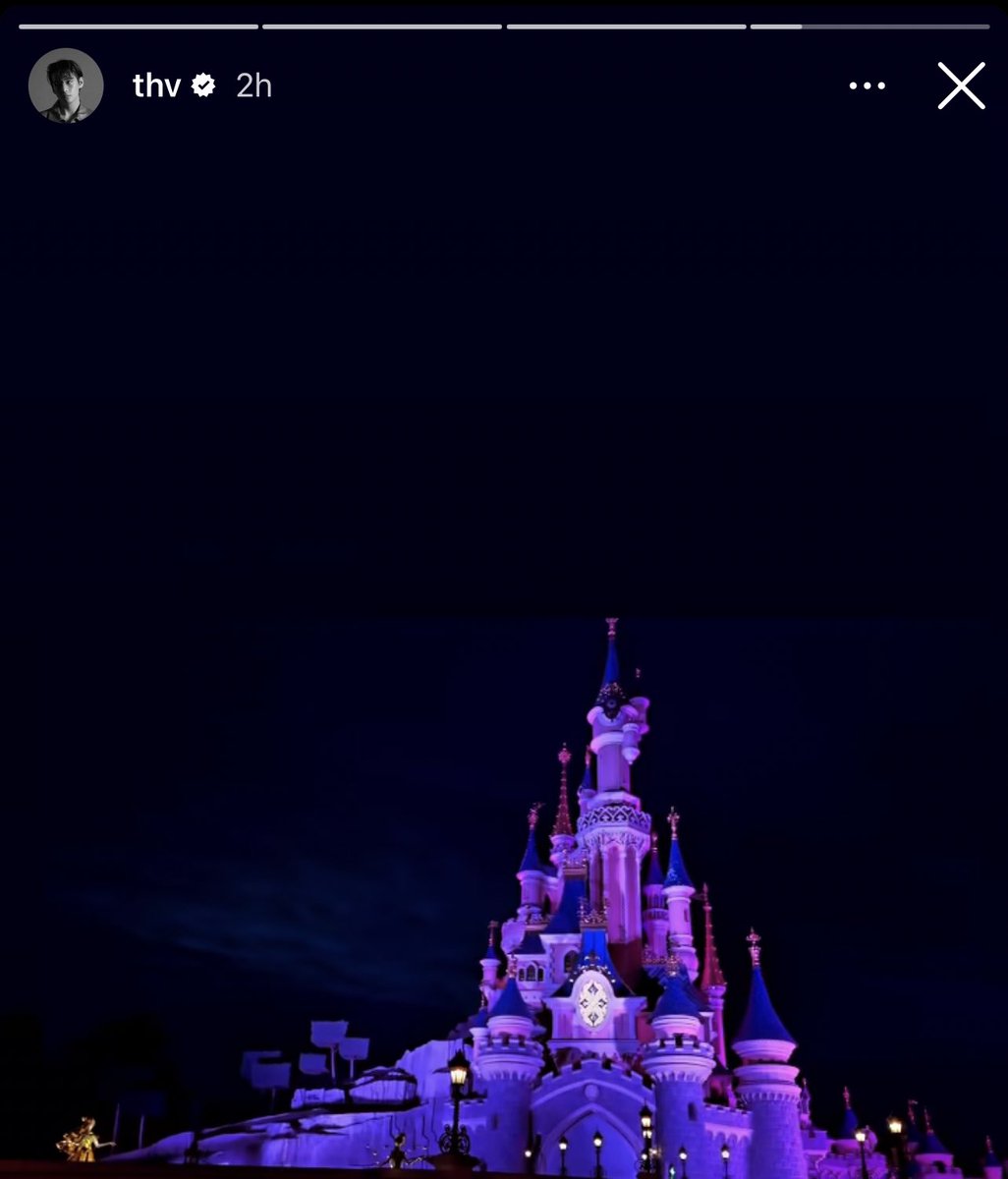 mel tαєkσσk 24/10🇦🇷 tweet media