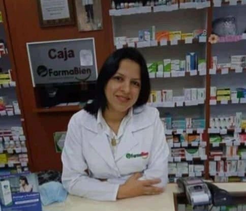 vilma_capriles tweet picture