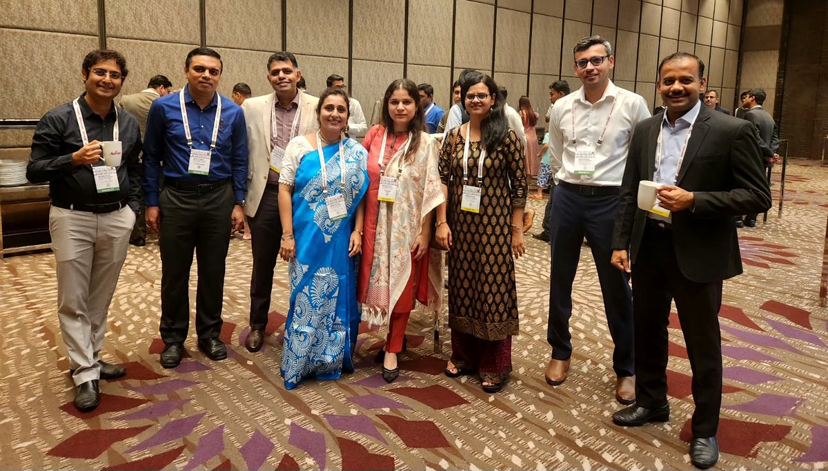 Dr Priti MD,FASN🇮🇳 (प्रिति) tweet media