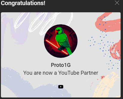 Proto1G tweet media