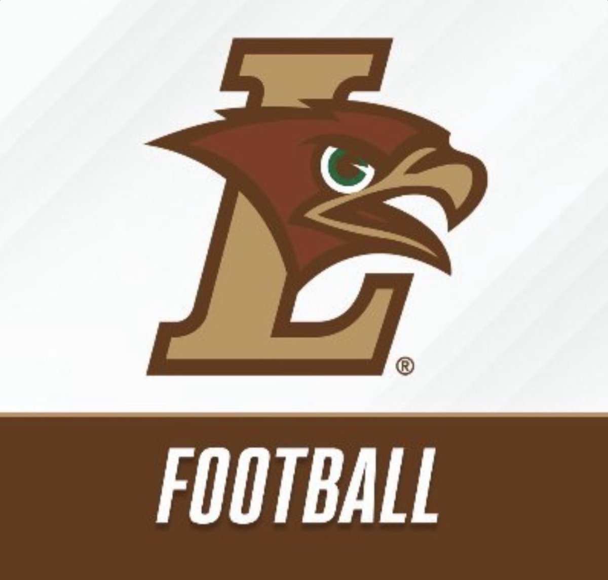 Shane moreau tweet media