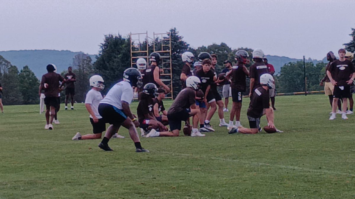 Shane moreau tweet media