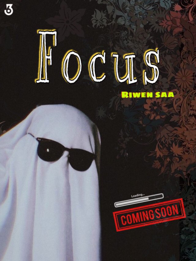 riwen__saa's tweet photo. New one s👀n https://t.co/ynUxjzxz0c