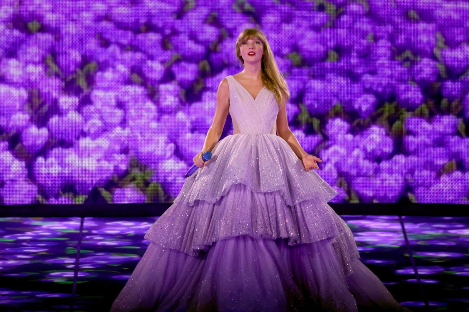 speak now dress taylor swift