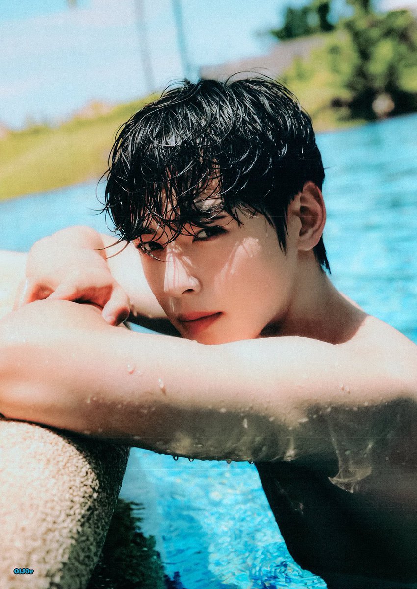 🏝️🏝️
#차은우 #CHAEUNWOO