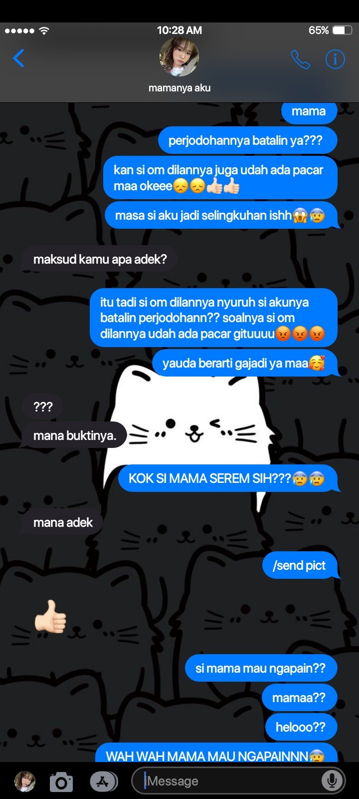 Araya On Twitter 16 Https T Co Espjky20kv Twitter