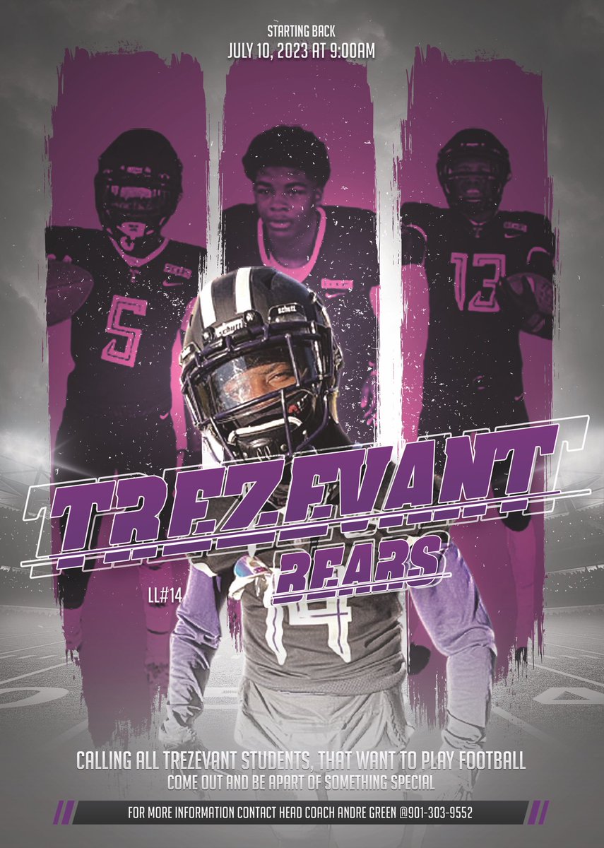 T-High in the Bay Athletics (@gobearsgo_) on Twitter photo The Grind starts back Monday! <a href="/Ericbrent37/">Eric L. Brent</a> <a href="/CoachgreenTHS/">Andre Green</a> <a href="/Coach_RSmith1/">Robert Smith</a> <a href="/johnvarlas/">John Varlas</a> <a href="/MoniquejBethany/">Monique Bethany</a> <a href="/wynstonw_/">Wynston Wilcox</a> <a href="/sportszonetv1/">Memphis SportsZone</a> The Grind starts back Monday! <a href="/Ericbrent37/">Eric L. Brent</a> <a href="/CoachgreenTHS/">Andre Green</a> <a href="/Coach_RSmith1/">Robert Smith</a> <a href="/johnvarlas/">John Varlas</a> <a href="/MoniquejBethany/">Monique Bethany</a> <a href="/wynstonw_/">Wynston Wilcox</a> <a href="/sportszonetv1/">Memphis SportsZone</a>