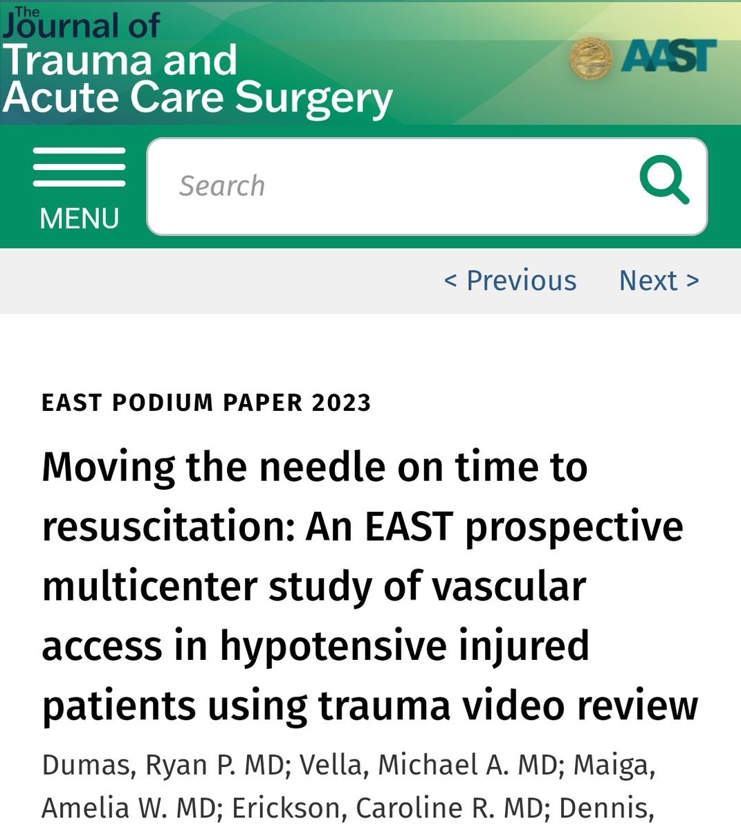 armyemdoc tweet media