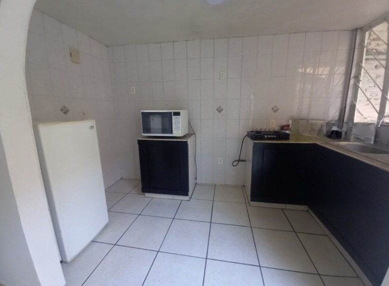 Matissa33's tweet photo. 🏠Casa en Venta  📍  Col. El Patrimonio, Puebla
(A 5 minutos de Calle 16 de septiembre)

Contáctanos para mayor información
📲 222 430 6115  ☎️ 222 240 14 50
https://t.co/85mgiQk2WF
.
#Puebla #Inmobiliarias #casasenventa #departamentos #bienesraices #inmobiliaria #mexico #casas https://t.co/iXoqAO5cO8