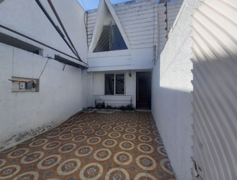 Matissa33's tweet photo. 🏠Casa en Venta  📍  Col. El Patrimonio, Puebla
(A 5 minutos de Calle 16 de septiembre)

Contáctanos para mayor información
📲 222 430 6115  ☎️ 222 240 14 50
https://t.co/85mgiQk2WF
.
#Puebla #Inmobiliarias #casasenventa #departamentos #bienesraices #inmobiliaria #mexico #casas https://t.co/iXoqAO5cO8