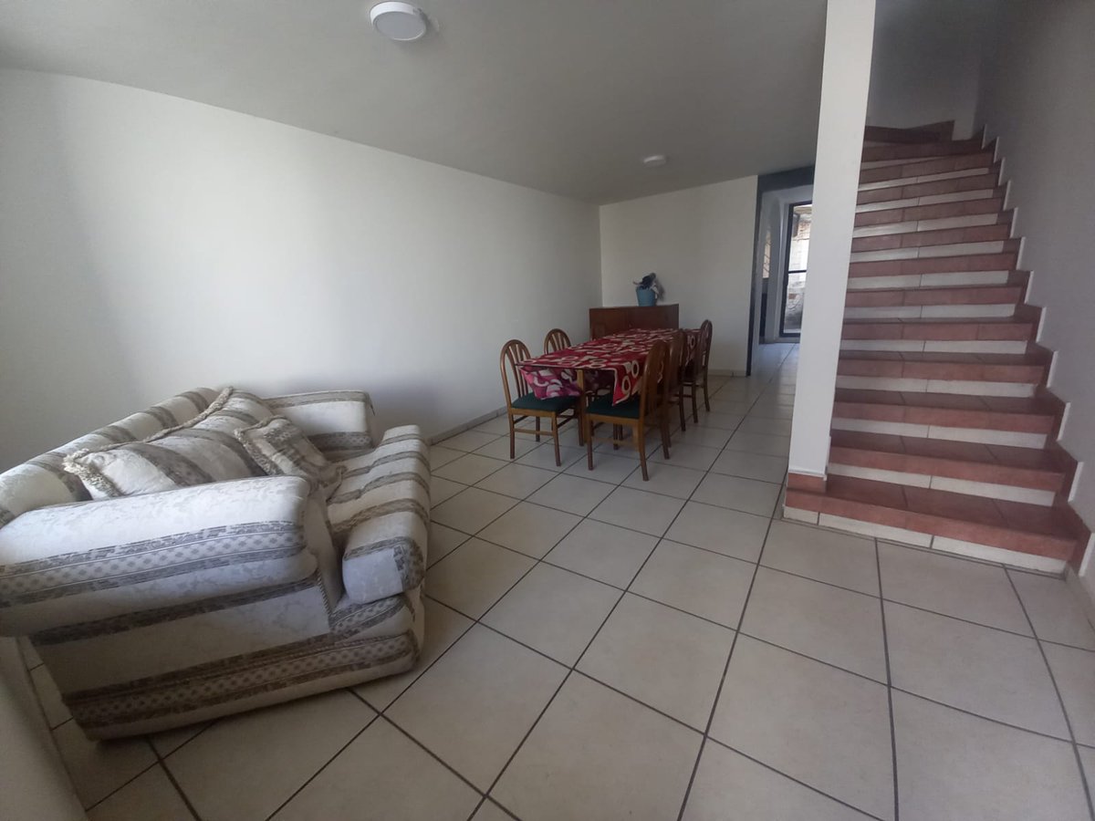 Matissa33's tweet photo. 🏠Casa en Venta  📍  Col. El Patrimonio, Puebla
(A 5 minutos de Calle 16 de septiembre)

Contáctanos para mayor información
📲 222 430 6115  ☎️ 222 240 14 50
https://t.co/85mgiQk2WF
.
#Puebla #Inmobiliarias #casasenventa #departamentos #bienesraices #inmobiliaria #mexico #casas https://t.co/iXoqAO5cO8