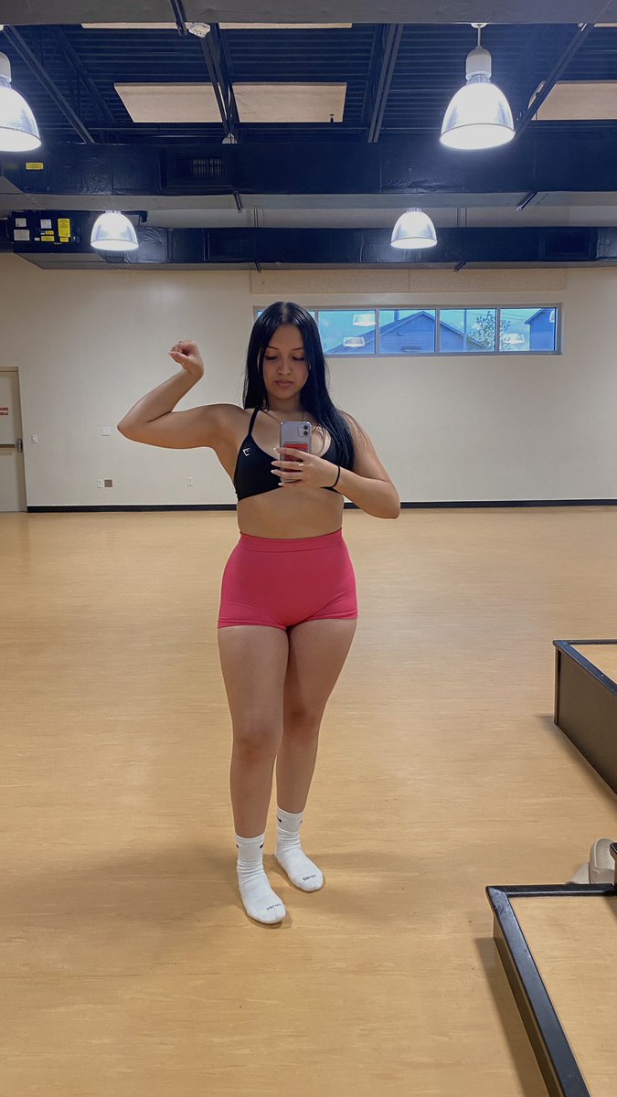 who’s gonna carry the boats?