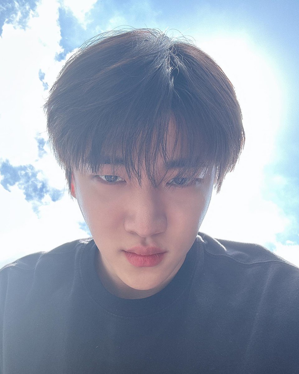 parkjaechanpics's tweet photo. https://t.co/Gf94KphFJW