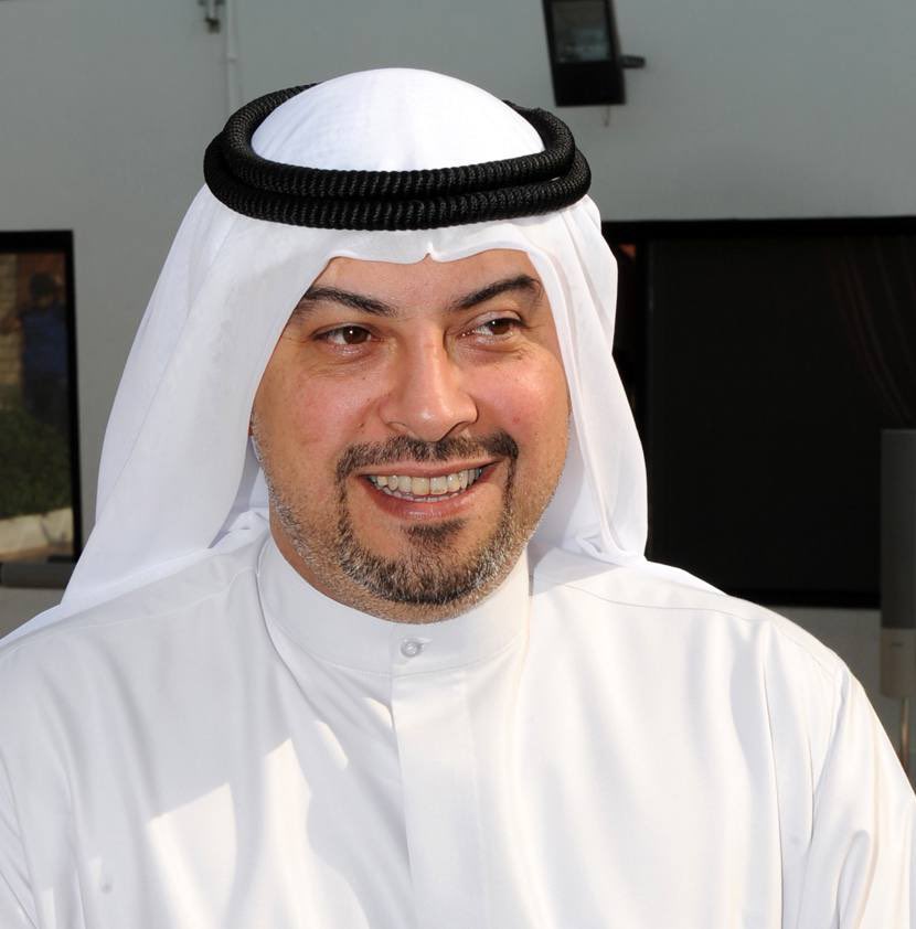 assabahnews's tweet photo. الشيخ طلال الفهد رئيسا للمجلس الأولمبي الآسيوي 

#المجلس_الاولمبي_الاسيوي 
#الكويت
#بانكوك
#طلال_الفهد 
#طلال_الفهد_الصباح 
#الصباح
#صباح_الخير_والسعاده 
#حسين_المسلم https://t.co/tqdYEtCdP5