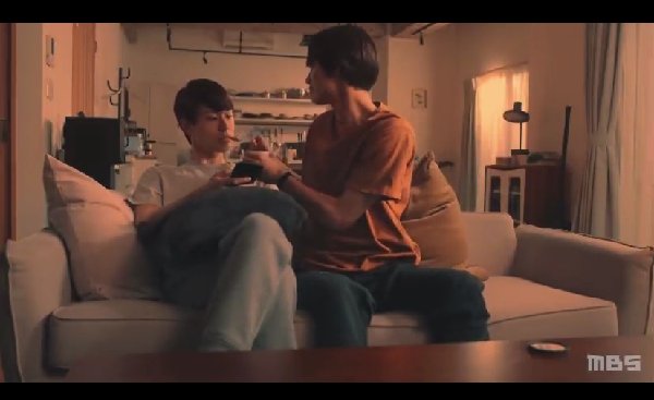 _lovebug4's tweet photo. #TokyoInAprilIsEP4 #TokyoInAprilIs

They definitely dating no one is telling me otherwise 😕 because sir this is not FWB behavior this is married with 2 children and 2 pets 😆 https://t.co/NnklhAnhRs