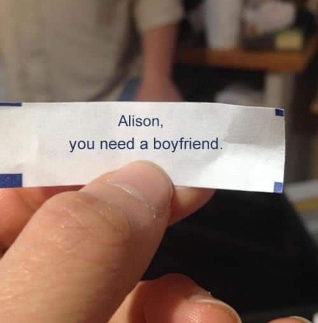 valentin rodriguez (@valentorro) on Twitter photo 