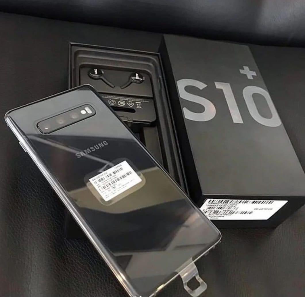 CHILESHE 🇿🇲 tweet media