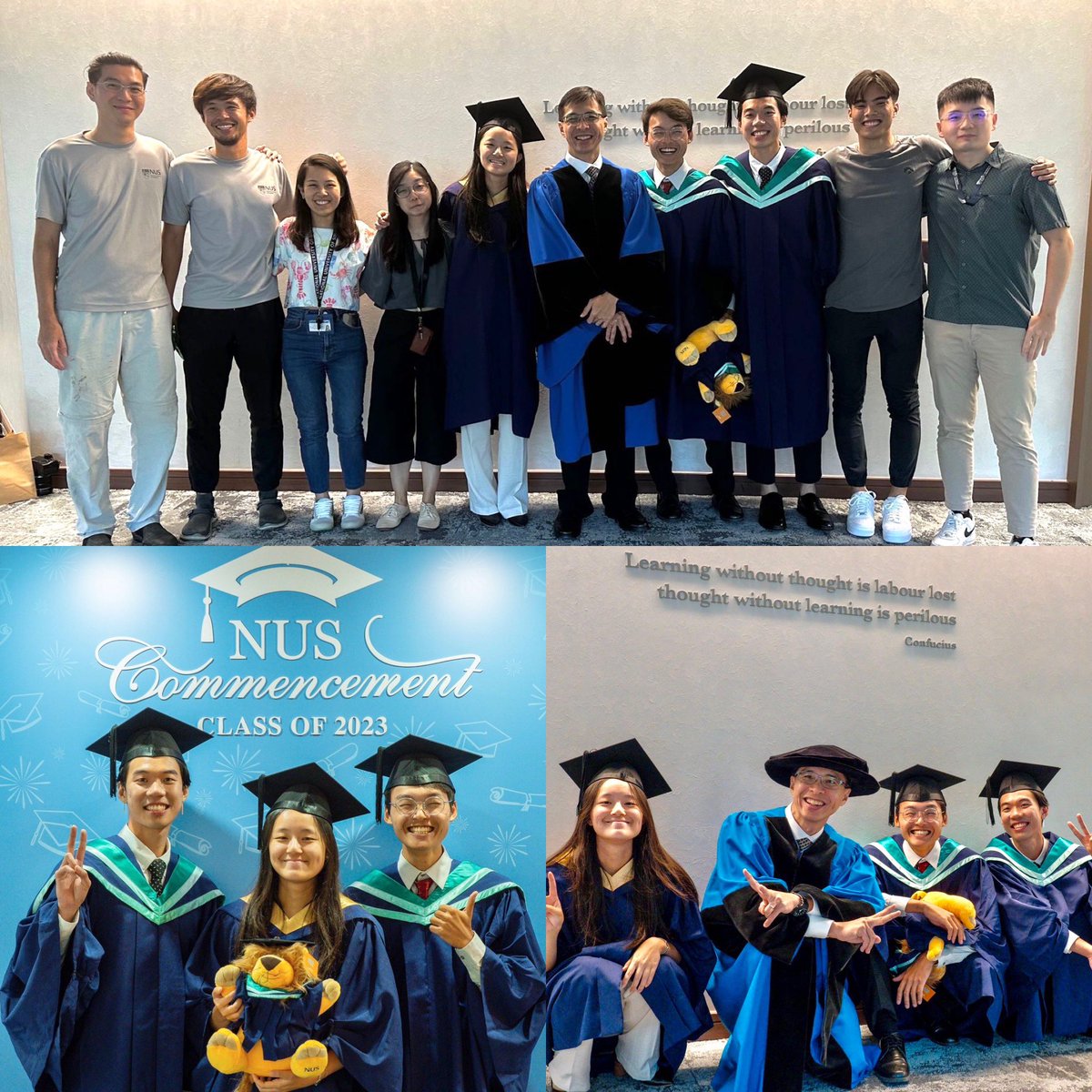 Freshwater and Invasion Biology Laboratory (FIB) tweet media