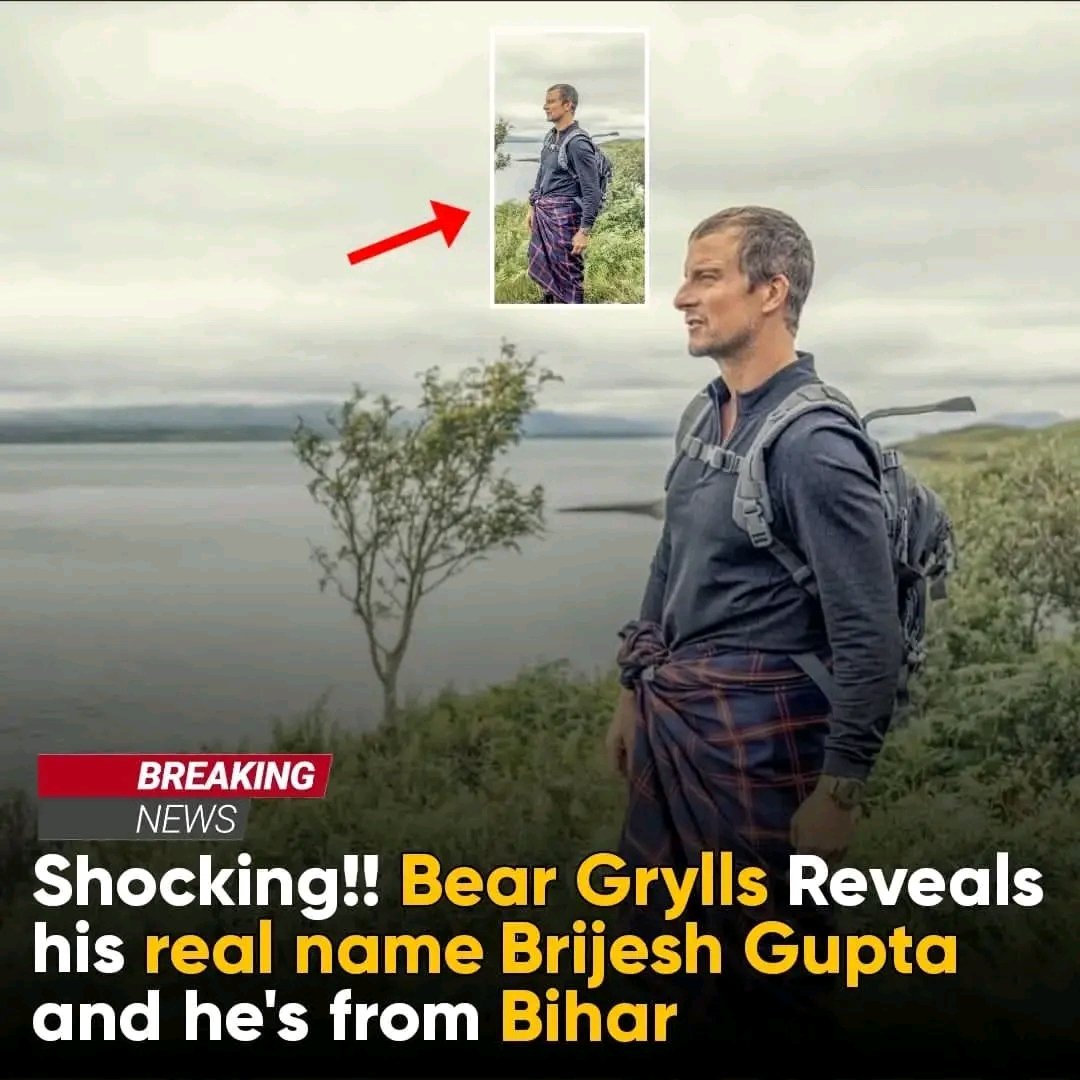 GavaskarBorder's tweet photo. I always knew it.. Mfs.. https://t.co/CajMA44L2T