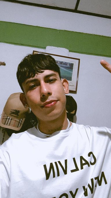 Come and make me yours  🥵👇  https://t.co/FgVCha3dMD  @chaturbate @cbupdatenews @chb_model @chaturbateLATIN<a class="tags" href="/tag/chaturbate">@chaturbate</a><a href="/tag/rt"class="tags"><span>#rt</span></a><a href="/tag/chaturbate"class="tags"><span>#chaturbate</span></a>