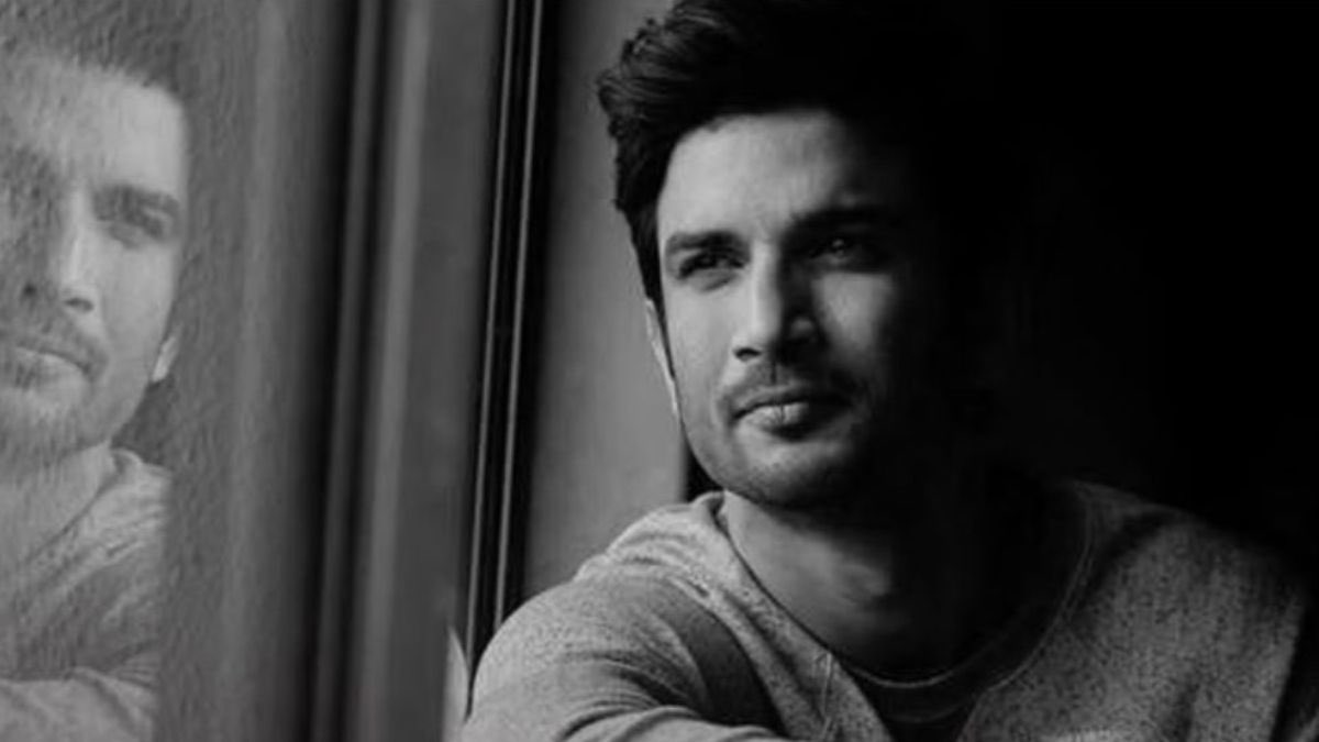 HeliPandya_SR's tweet photo. Betrayal Continues InSSRCase
D staff members of SSR living wid him at dt time & ppl like Tai & family , Anaconda Singh betrayed Sushant Singh Rajput 2 d core . And even after d murder d betrayal continues they are still so sure dt nothing will happen 2 them but don’t forget karma will take u behind d bars . Dis time CBI has 2 answer us Who Killed Sushant Singh Rajput?
@Copsview 
@CBIHeadquarters 
#JusticeForSushantSinghRajput