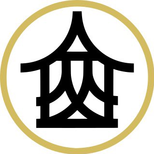 TempleRecord tweet picture