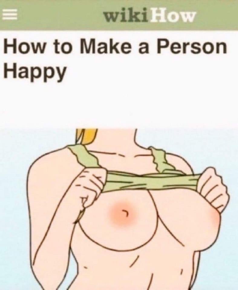 NIA_cinamide's tweet photo. life’s cheat code that i swear by skskskkkkk https://t.co/IfuTmBrEl5