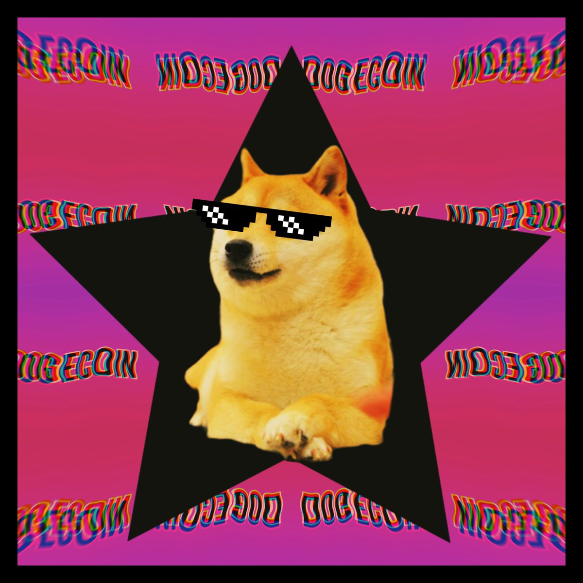 doge_mom's tweet photo. Doge 😎
#dogecoin
$doge https://t.co/EFbVh7FT4H