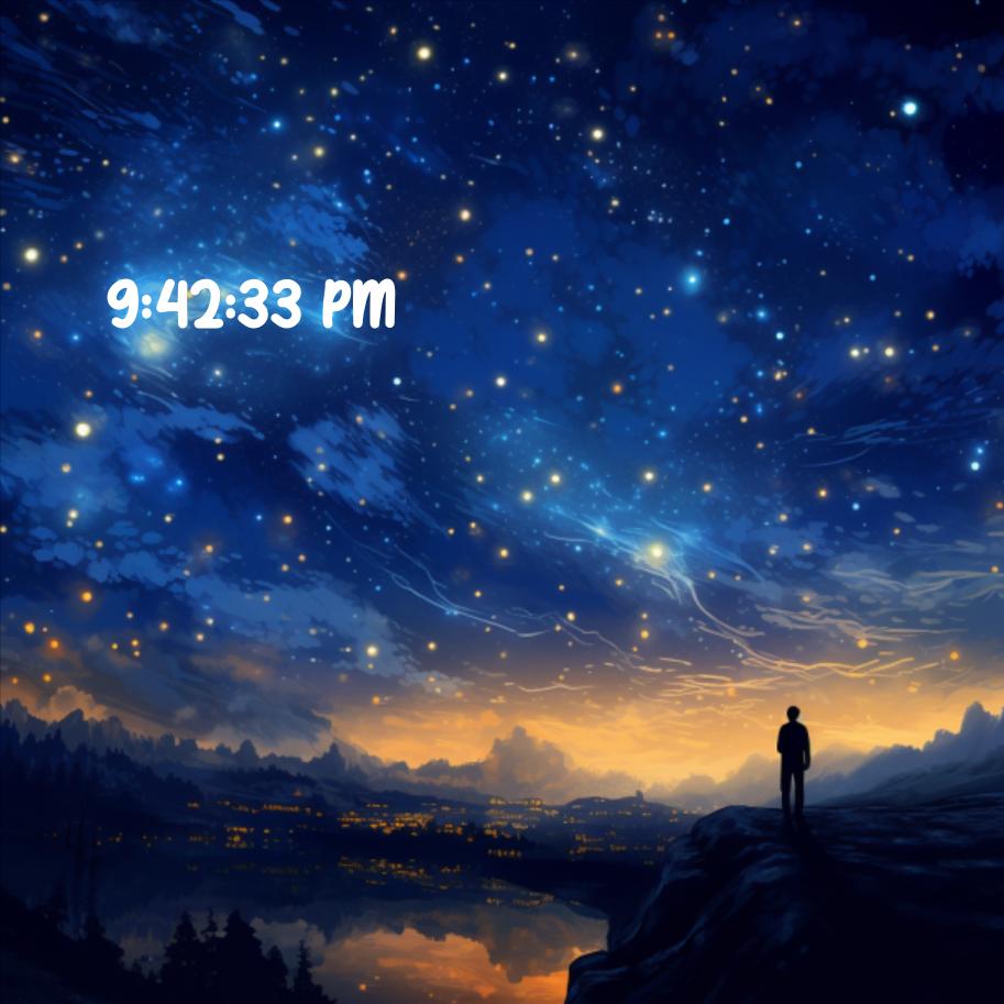 ImageGreeting's tweet photo. Good evening! Let the moonlight be your inspiration as you create wonders on Image App. Sweet dreams.
@ https://t.co/2HNGiyTvpV
#Moonlit #Night #ImageApp https://t.co/efbe20KI9m