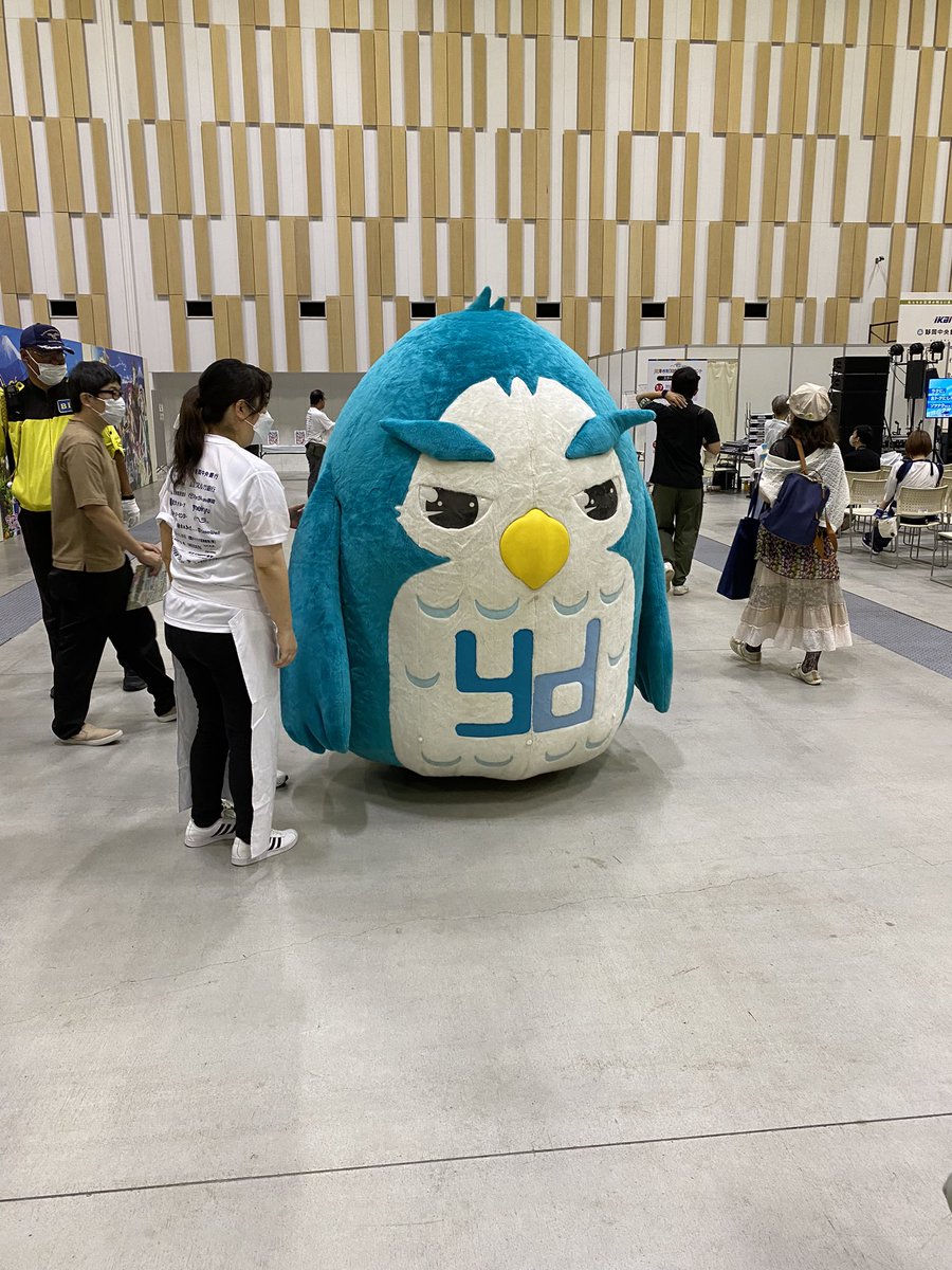 sasam90's tweet photo. #沼津市制100周年 https://t.co/Bi4WdjrApy