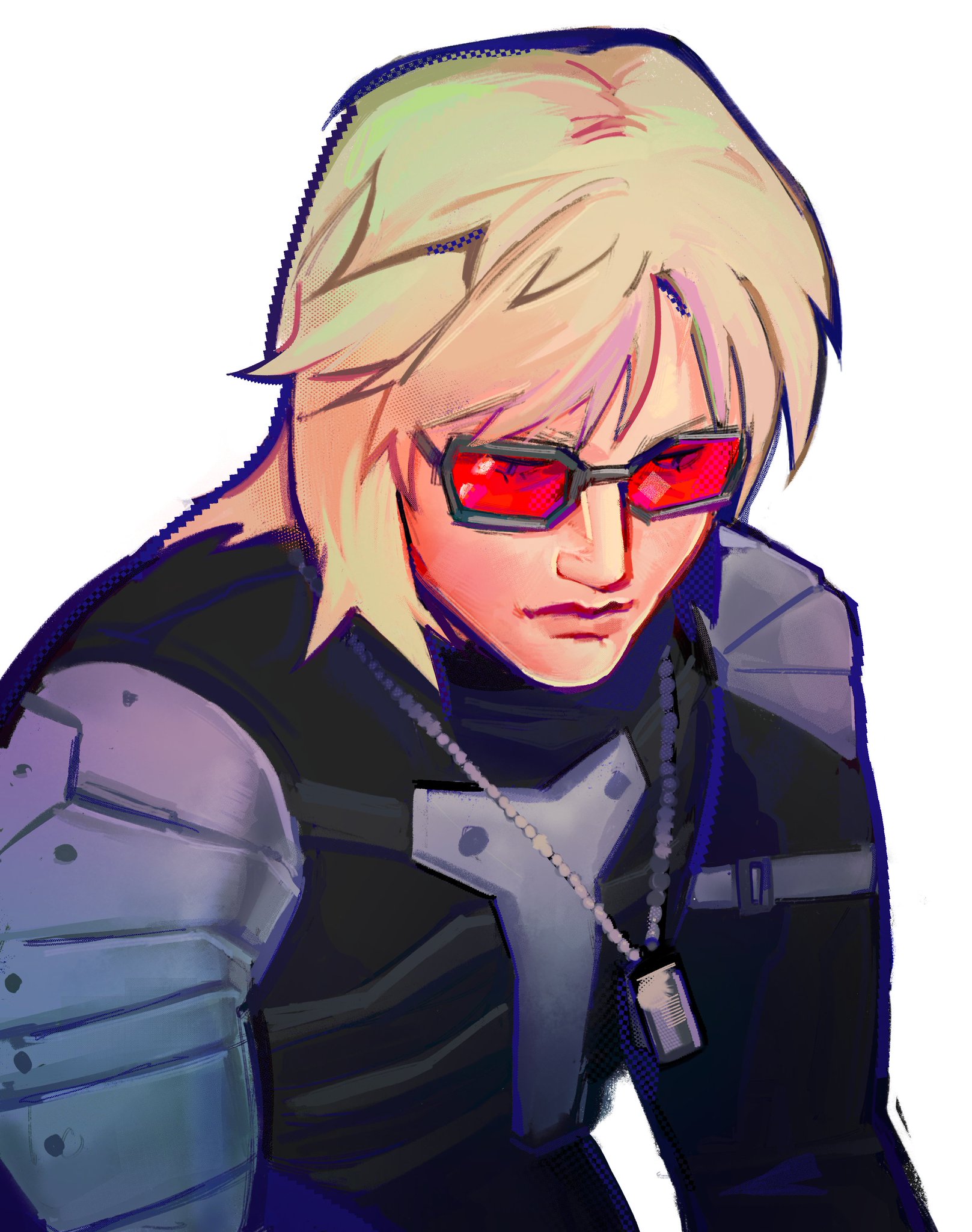 ruesie tuesie on Twitter: 