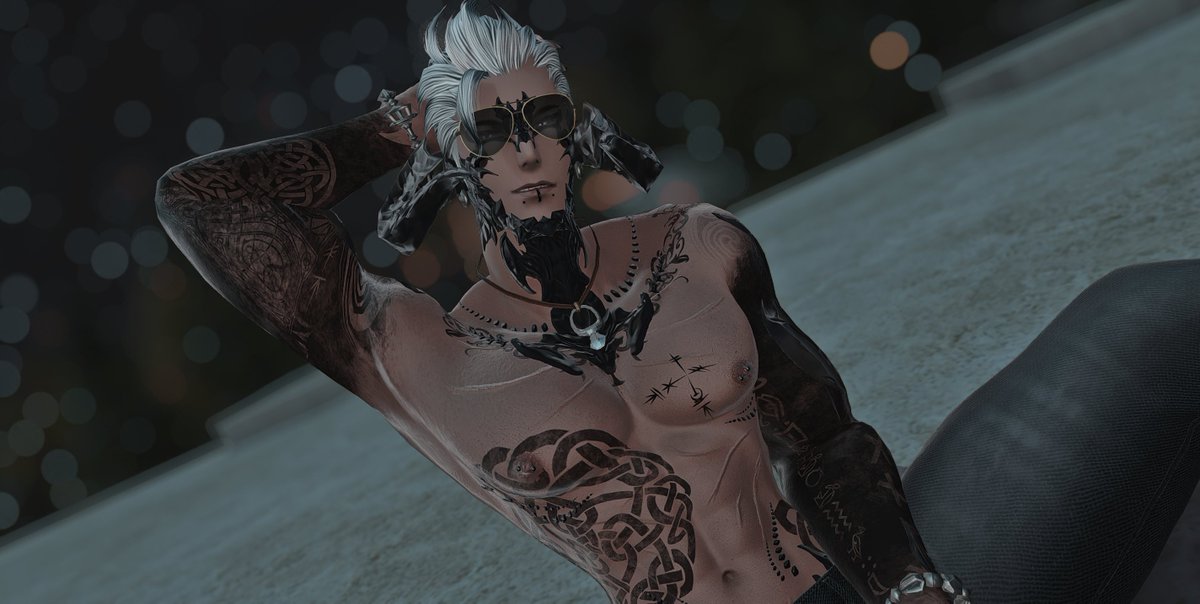 SentinelSnowXIV's tweet photo. https://t.co/dDyQE7kKL0