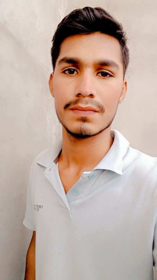 HamadullahAlla1's tweet photo. ڪنهن کي بہ اھو احساس ڪونهي تہ
ڪجھ ماڻهو فقط نارمل رهڻ لاءِ ڪيتري
قوت لڳائيندا آهن.. https://t.co/KhgsSn4GXL