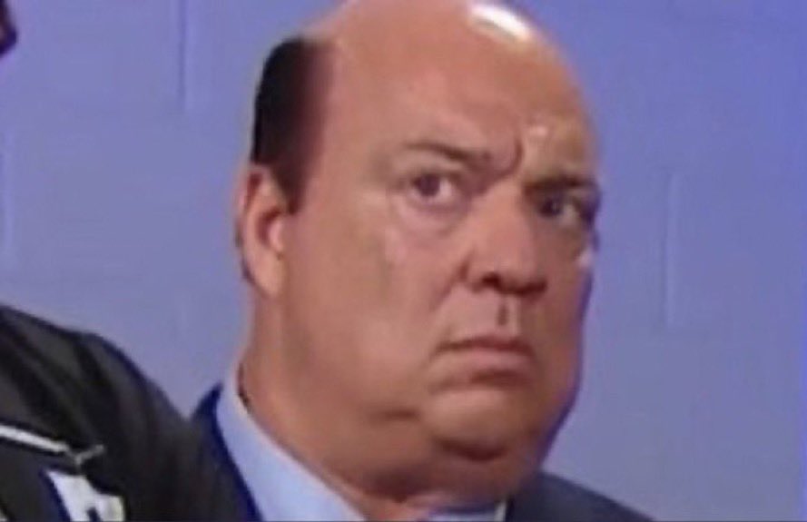 ThatGodStatus's tweet image. So.. When does Addie &amp;amp; I get our tag title match again?