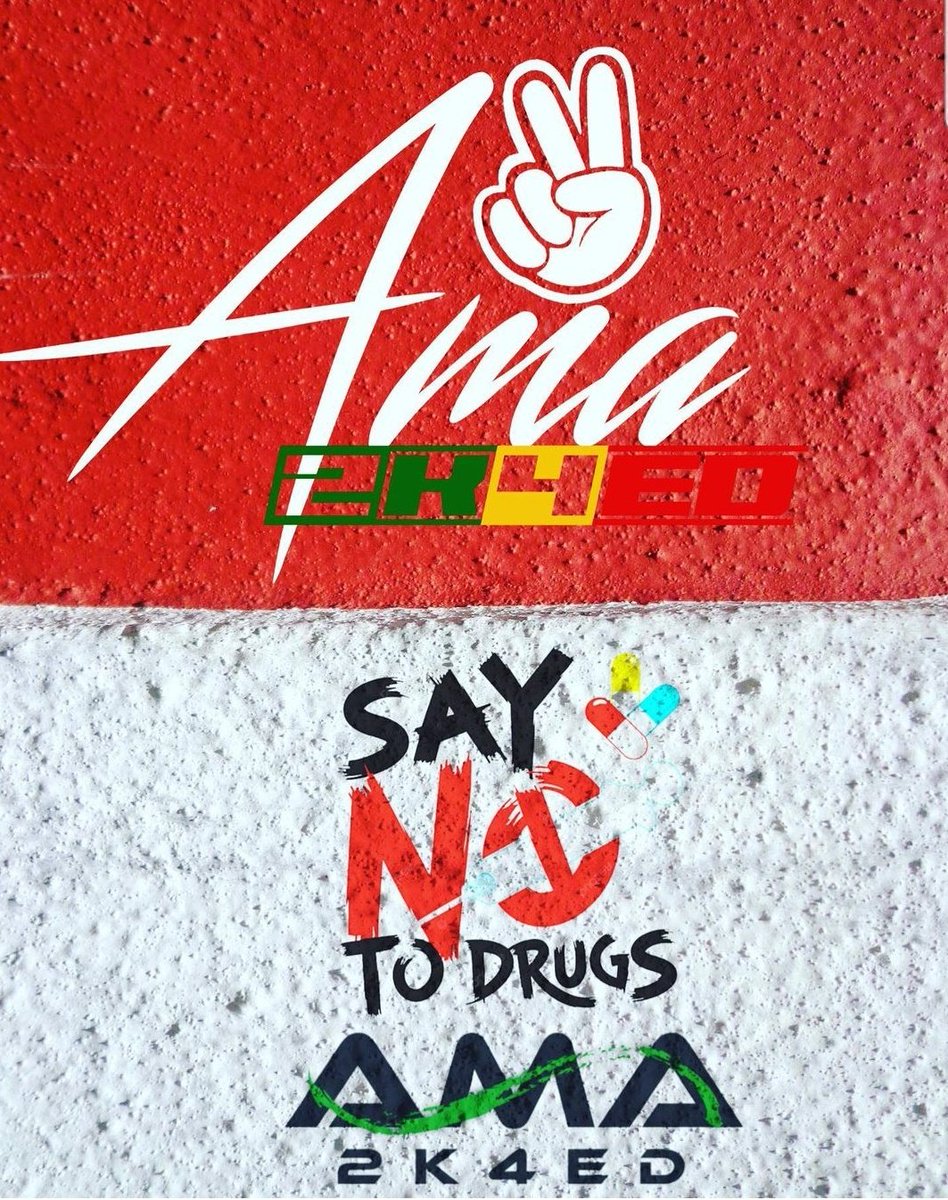 Ama2K4ED's tweet photo. Ama2K buka guka #Changamuka.
Let's vote in peace and vote for @edmnangagwa and @ZANUPF_Official. #EDHASMYFIRSTVOTE https://t.co/5yCqOq5Mqx