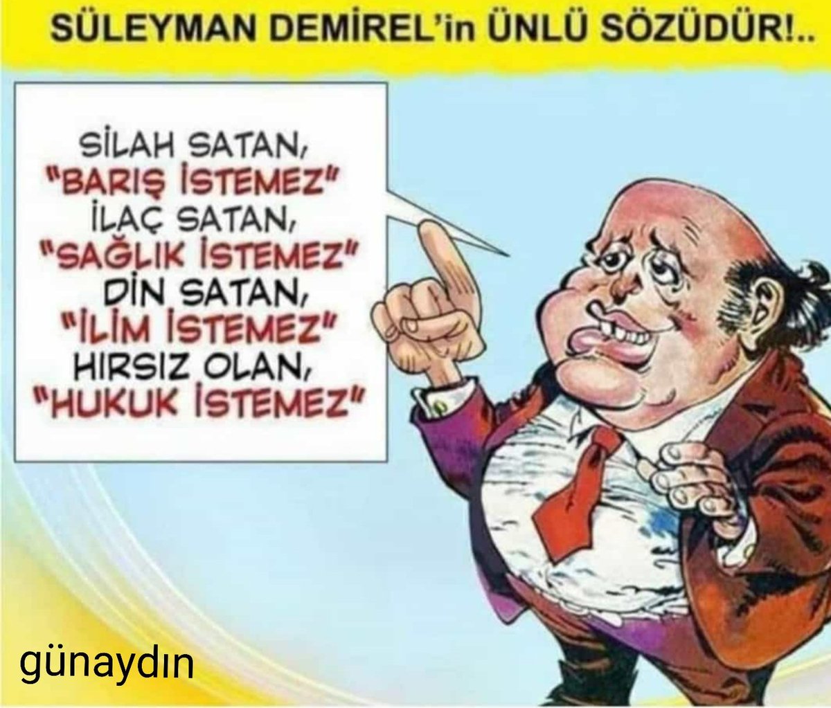 EYT'liler UYUMA
#Emekli ler, uyumayalım..

Yeni nesil emekli, hakkını arar.

Emekli Aç Aç

Yüzde 25'i #kabuletmiyoruz
Ve #ProtestoEdiyorum 

Memura #maaş #seyyanen #zamgeldi #SonDakika 

#EmekliNasılGeçinsin
#EmekliyiKÖKtenÖldürdünüz