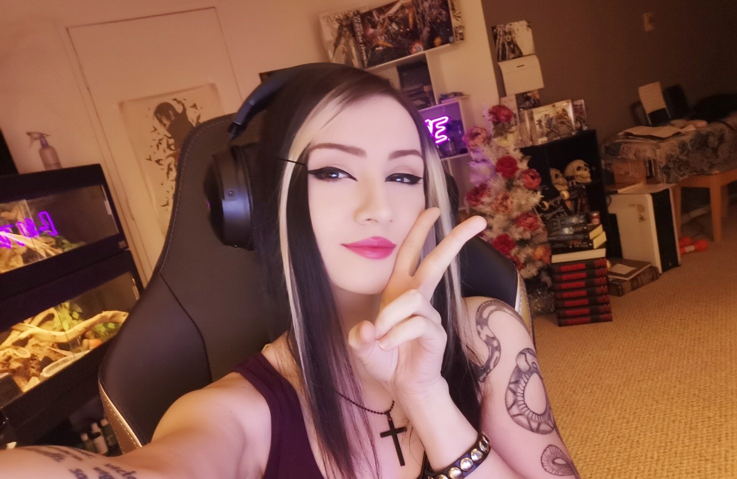 Laufielol - comics.services