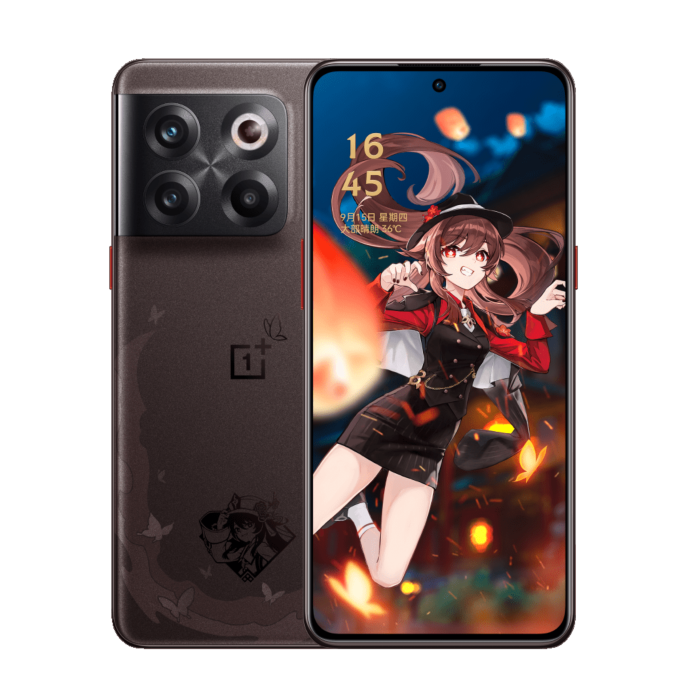 TechScoreNY's tweet photo. OnePlus X Genshin Impact Edition 🔥📱
#oneplusx #oneplus #genshinimpact RT! https://t.co/wTumIjKuDi