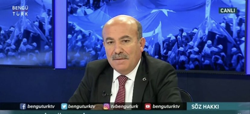 baskantumer's tweet photo. 1-𝐓𝐁𝐌𝐌 𝐏𝐋𝐀𝐍 𝐁Ü𝐓Ç𝐄 𝐊𝐎𝐌İ𝐒𝐘𝐎𝐍𝐔𝐍𝐃𝐀 𝐆Ö𝐑ÜŞÜ𝐋𝐄𝐂𝐄𝐊 𝐊𝐀𝐍𝐔𝐍 𝐓𝐄𝐊𝐋İ𝐅İ𝐍𝐃𝐄 𝐆𝐄𝐑𝐄𝐊𝐋İ 𝐄𝐊𝐋𝐄𝐌𝐄 𝐯𝐞 𝐃𝐄ĞİŞİ𝐊𝐋İ𝐊𝐋𝐄𝐑 𝐘𝐀𝐏𝐈𝐋𝐌𝐀𝐋𝐈𝐃𝐈𝐑 @RTErdogan @memetsimsek https://t.co/x3Diep6D8g