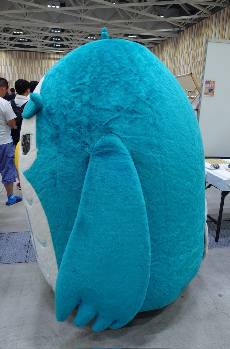 708630sss's tweet photo. 雄大グループ、ゆうふくくん
はじめまして(^^)
#沼津市制100周年 https://t.co/jveAhCNfty
