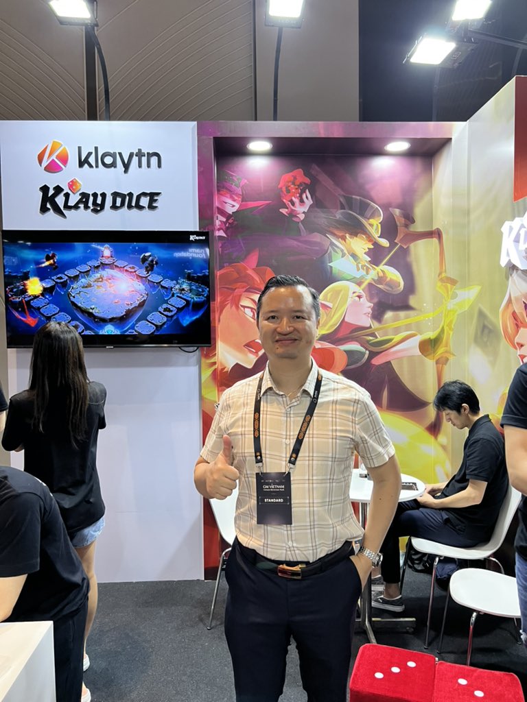 Willy GNP tweet media