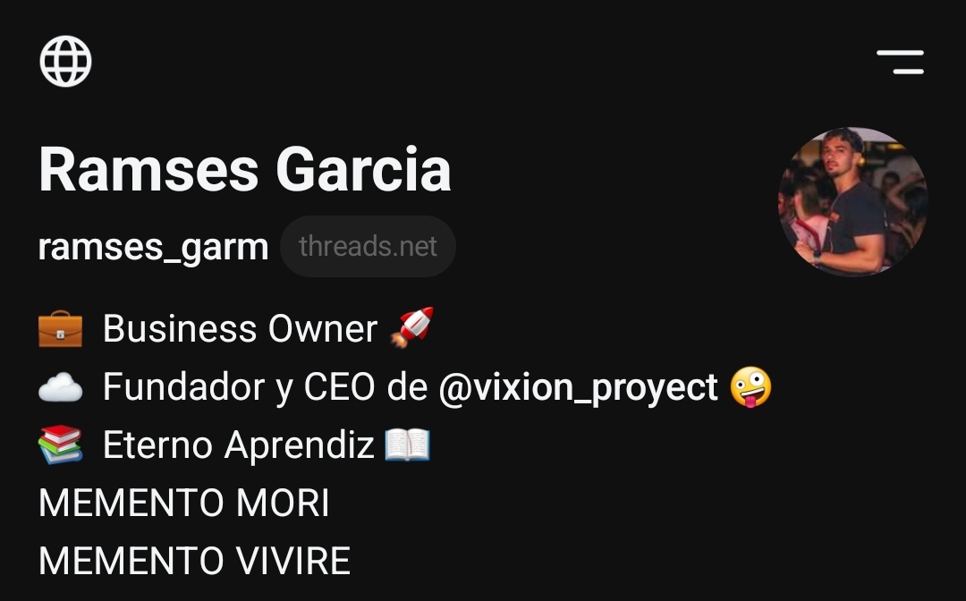 vixionproyect's tweet photo. @Its_lia_09 https://t.co/O6eB0GxLeN https://t.co/1pFznEZp4y