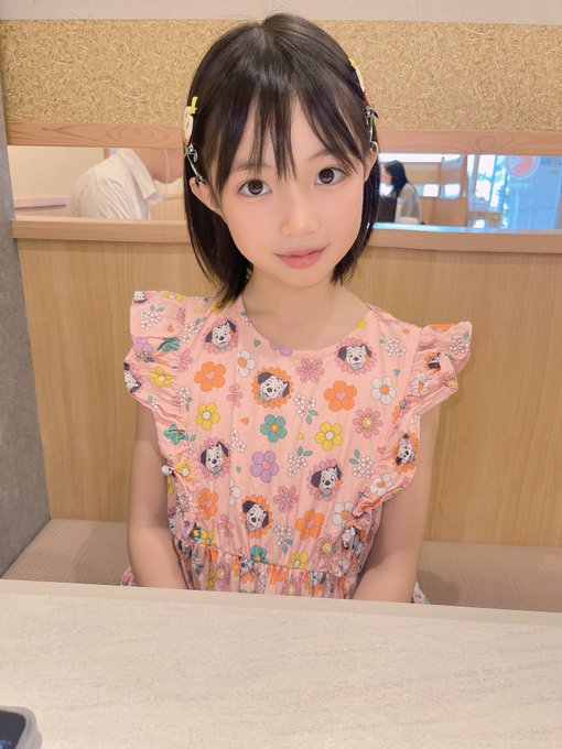 Twitterのコスプレ画像13