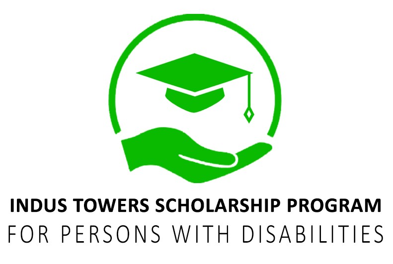 Team Scholarship 🎓 on Twitter "Applications are invited for Indus Towers Scholarship for