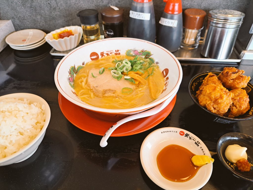 久しぶりに来たけど、ちょっと痩せました？