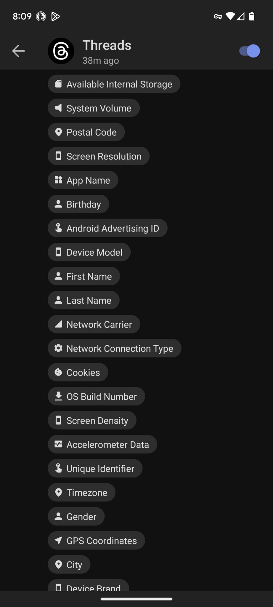Gaurav Sharma On Twitter inmypranshoes Apparently I ve Installed An how-do-i-install-the-sharesome-app-on-my-android-phone-sharesome