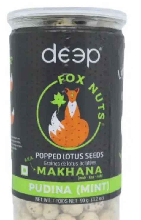 Deep Fox Nuts (Makhana)

#Makhana #FoxNuts #fox #azeria #vos #volpe #kettu #rev #raposa #lisica #kitsune #lerenard #renard

youtu.be/_Cips2hDOMc